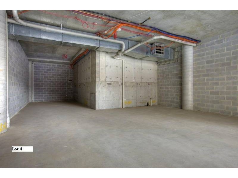 Lot 2,3,4&16,  Cnr. Merewether Street and 335 Wharf Road, Newcastle NSW 2300