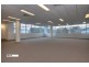 Lot 2,3,4&16,  Cnr. Merewether Street and 335 Wharf Road, Newcastle NSW 2300