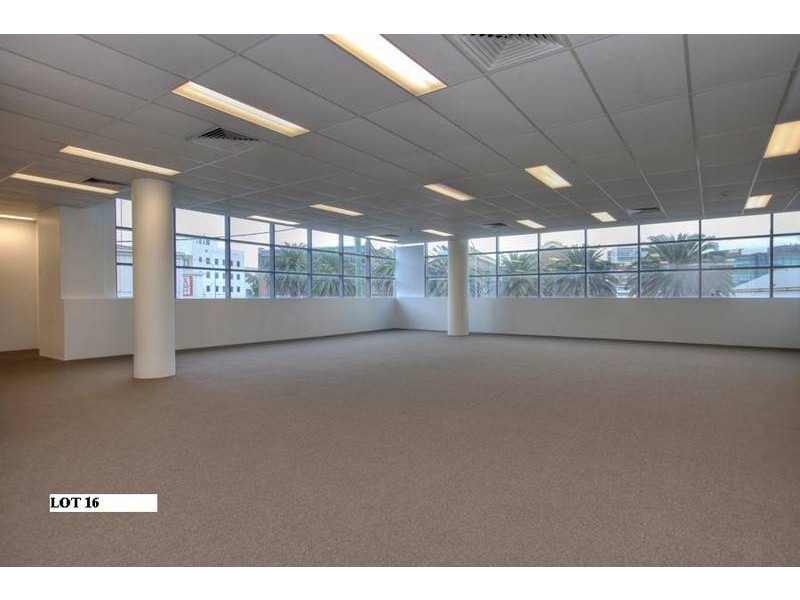 Lot 2,3,4&16,  Cnr. Merewether Street and 335 Wharf Road, Newcastle NSW 2300