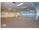 Lot 2,3,4&16,  Cnr. Merewether Street and 335 Wharf Road, Newcastle NSW 2300