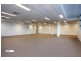 Lot 2,3,4&16,  Cnr. Merewether Street and 335 Wharf Road, Newcastle NSW 2300