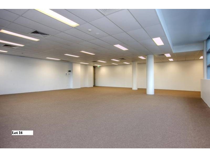 Lot 2,3,4&16,  Cnr. Merewether Street and 335 Wharf Road, Newcastle NSW 2300