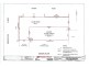 Lot 2,3,4&16,  Cnr. Merewether Street and 335 Wharf Road, Newcastle NSW 2300