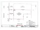 Lot 2,3,4&16,  Cnr. Merewether Street and 335 Wharf Road, Newcastle NSW 2300