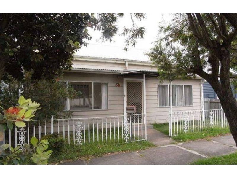 5 Proctor Street, Tighes Hill NSW 2297