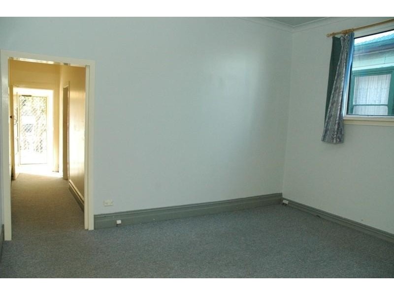 5 Proctor Street, Tighes Hill NSW 2297