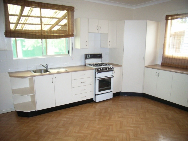 5 Proctor Street, Tighes Hill NSW 2297