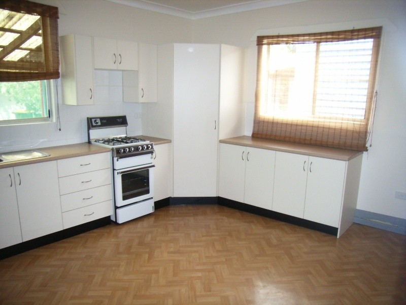 5 Proctor Street, Tighes Hill NSW 2297