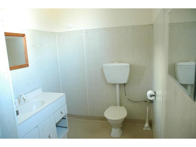 5 Proctor Street, Tighes Hill NSW 2297