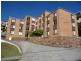 4/33 Nesca Parade, The Hill NSW 2300