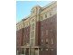 203/8 King Street, Newcastle NSW 2300