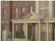 203/8 King Street, Newcastle NSW 2300
