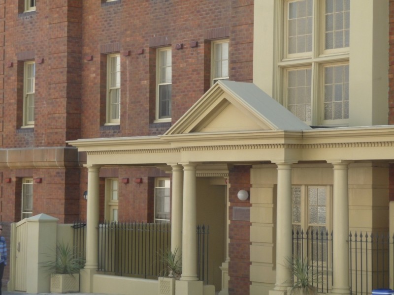 203/8 King Street, Newcastle NSW 2300