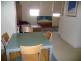 203/8 King Street, Newcastle NSW 2300