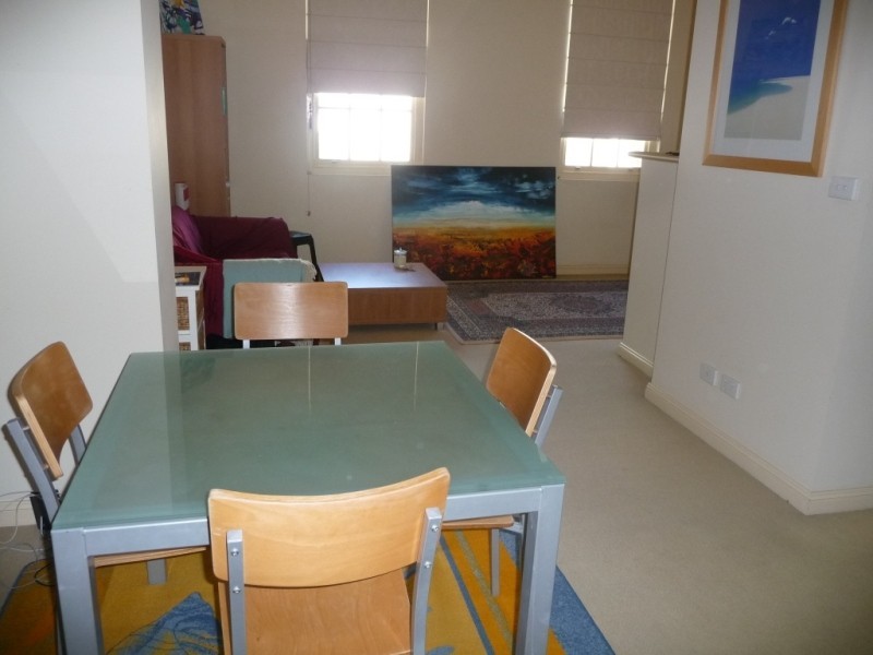 203/8 King Street, Newcastle NSW 2300