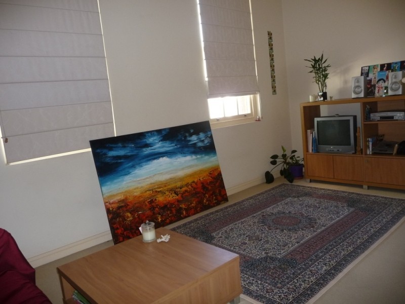 203/8 King Street, Newcastle NSW 2300