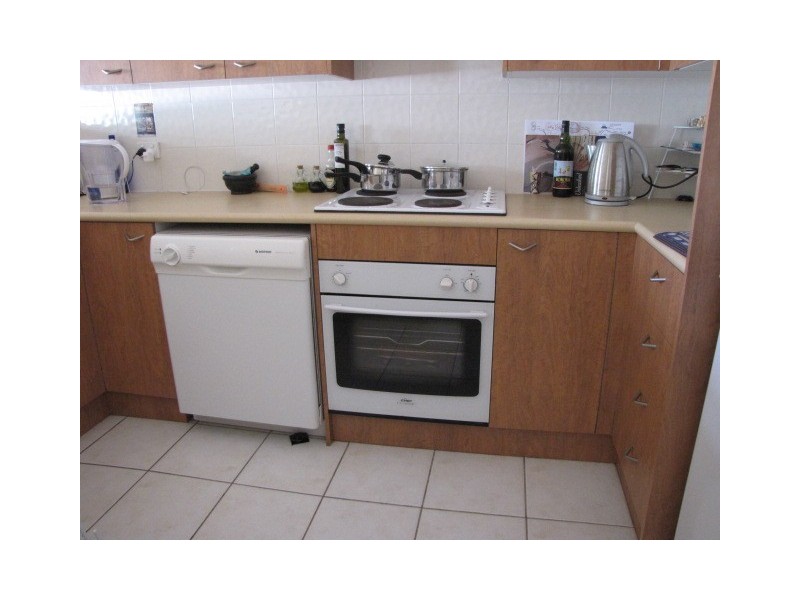 203/8 King Street, Newcastle NSW 2300