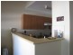 203/8 King Street, Newcastle NSW 2300