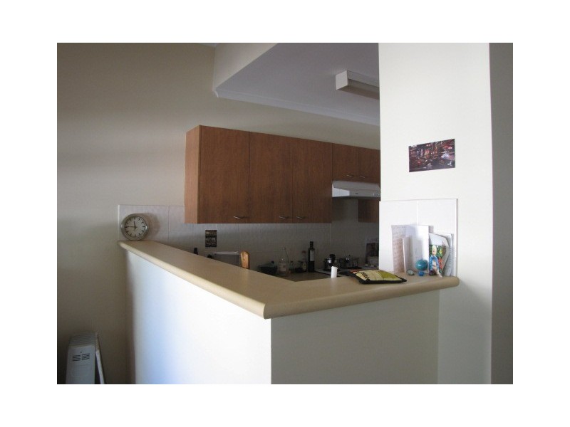 203/8 King Street, Newcastle NSW 2300