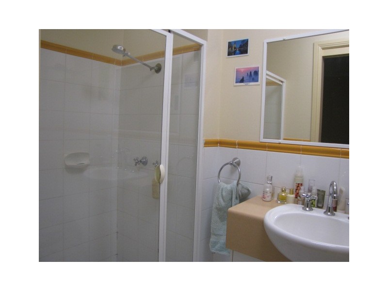 203/8 King Street, Newcastle NSW 2300