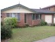 1/14 Angophora Drive, Warabrook NSW 2304