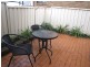 1/14 Angophora Drive, Warabrook NSW 2304