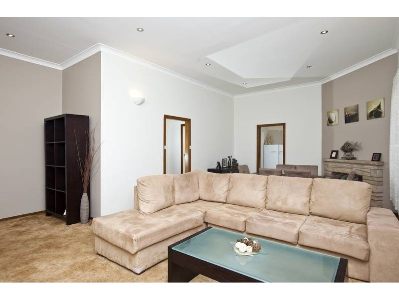 131 St James Road, New Lambton NSW 2305
