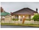 131 St James Road, New Lambton NSW 2305