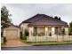 131 St James Road, New Lambton NSW 2305