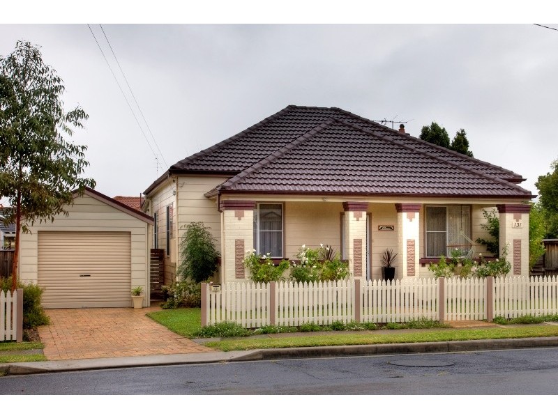 131 St James Road, New Lambton NSW 2305