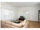 131 St James Road, New Lambton NSW 2305