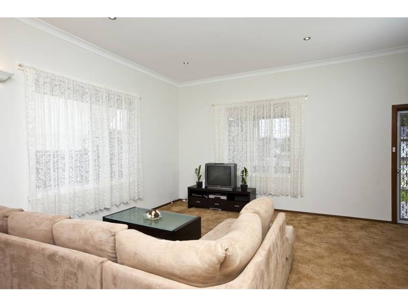 131 St James Road, New Lambton NSW 2305