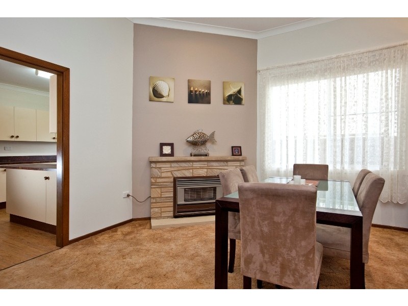 131 St James Road, New Lambton NSW 2305