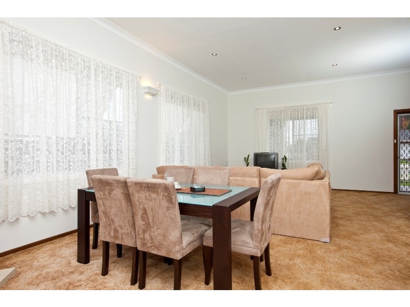 131 St James Road, New Lambton NSW 2305