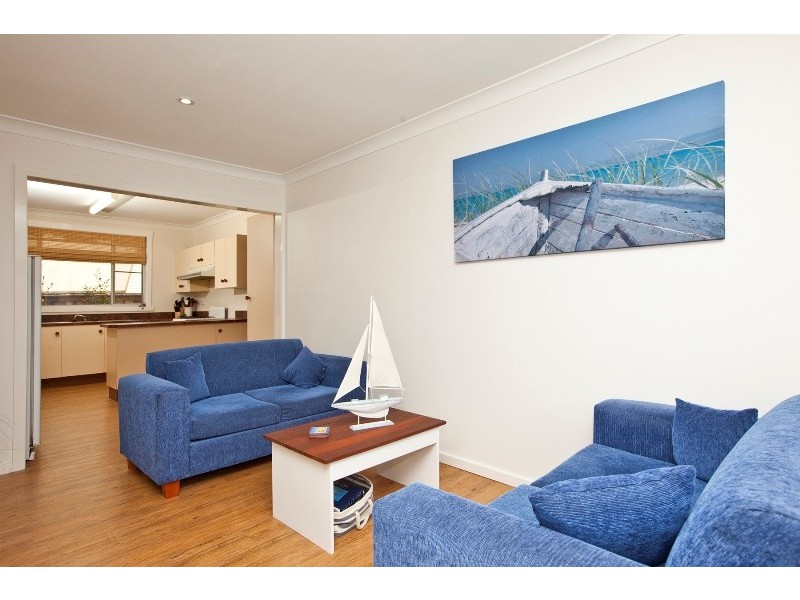 131 St James Road, New Lambton NSW 2305