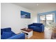 131 St James Road, New Lambton NSW 2305