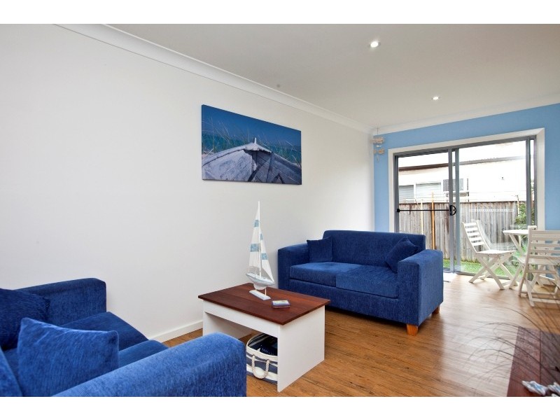 131 St James Road, New Lambton NSW 2305