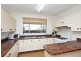 131 St James Road, New Lambton NSW 2305