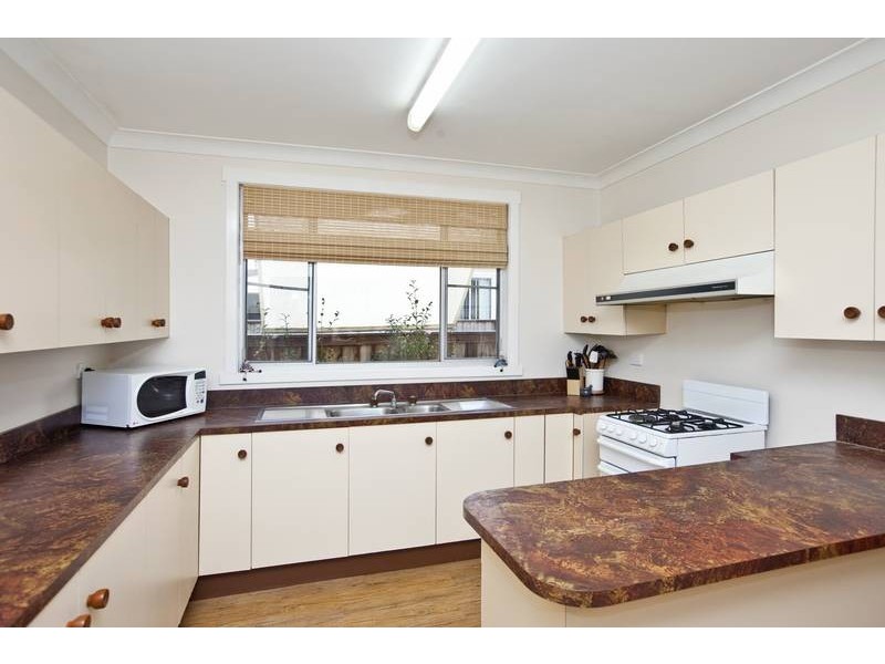 131 St James Road, New Lambton NSW 2305