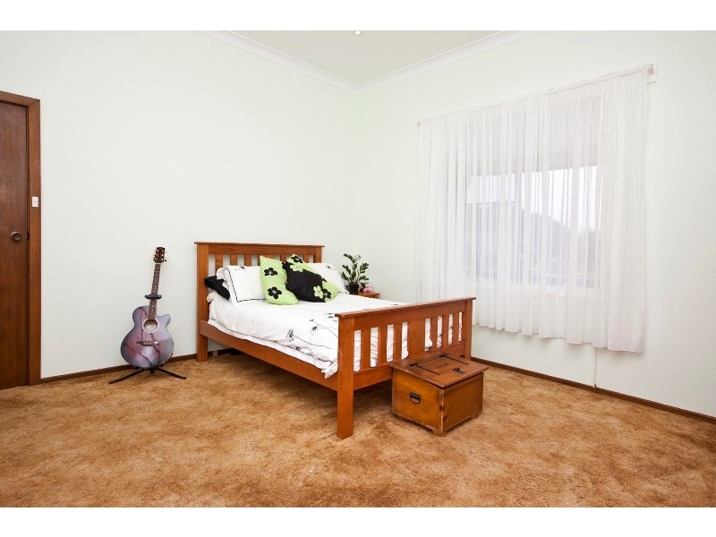 131 St James Road, New Lambton NSW 2305