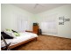 131 St James Road, New Lambton NSW 2305