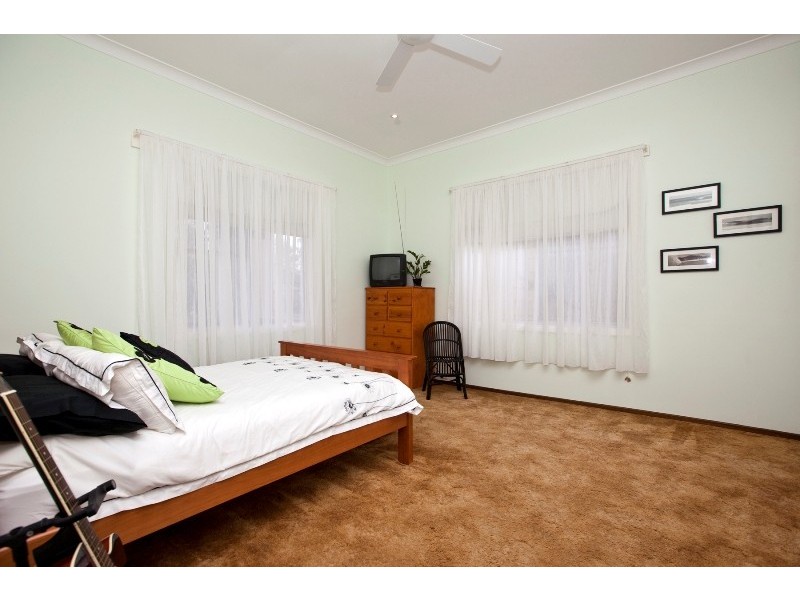 131 St James Road, New Lambton NSW 2305