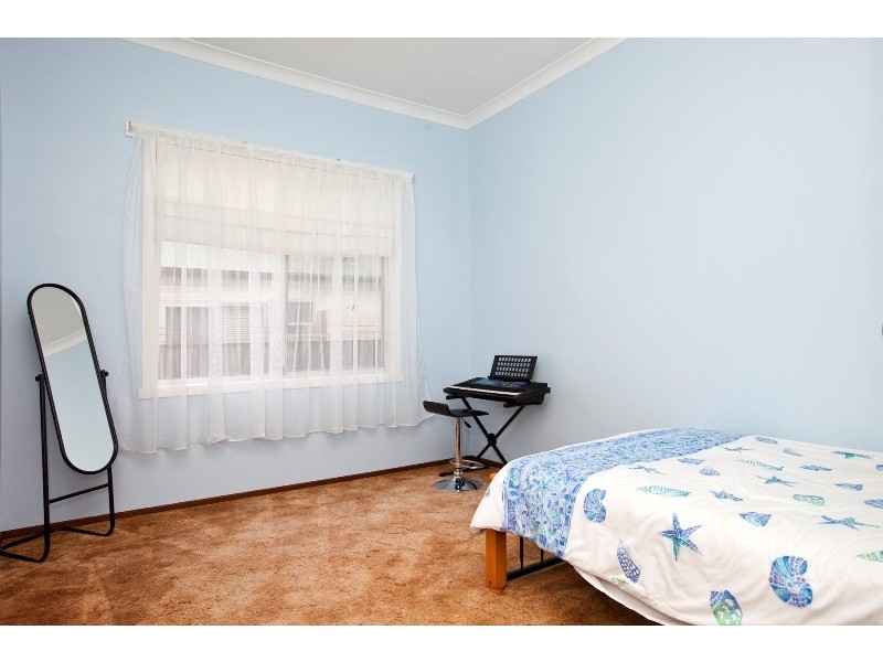 131 St James Road, New Lambton NSW 2305
