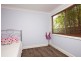 131 St James Road, New Lambton NSW 2305