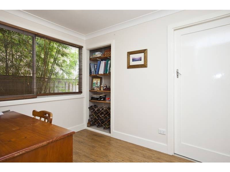 131 St James Road, New Lambton NSW 2305