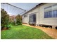 131 St James Road, New Lambton NSW 2305