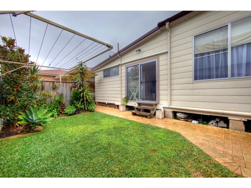 131 St James Road, New Lambton NSW 2305
