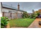131 St James Road, New Lambton NSW 2305