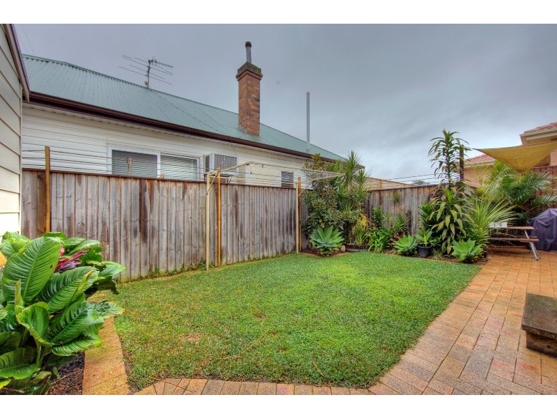 131 St James Road, New Lambton NSW 2305