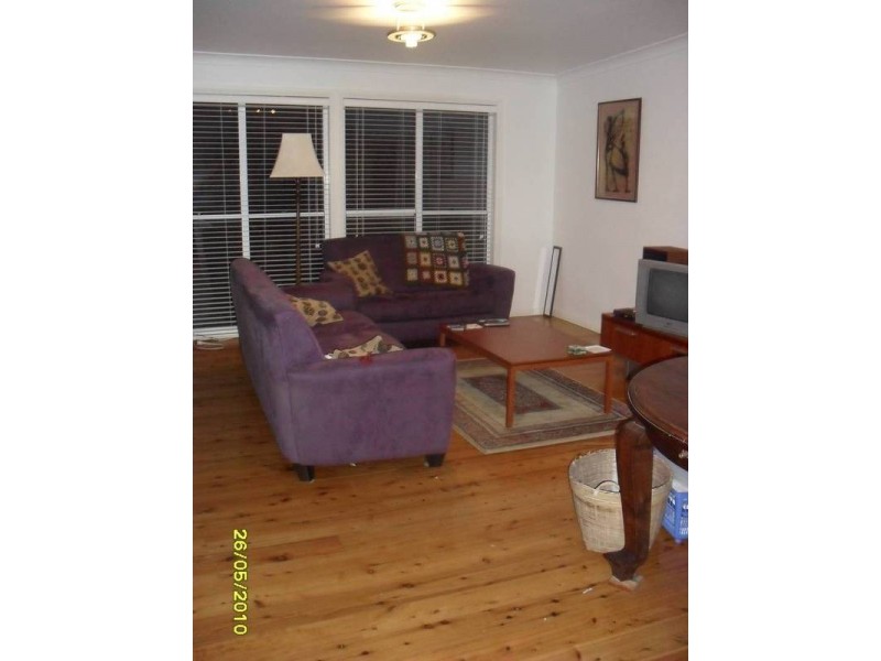 55 MAITLAND ST, Stockton NSW 2295